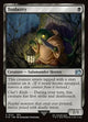 MTG Single Magic The Gathering Final Fantasy Tonberry Creature Uncommon 122 - Geek Tech