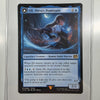 MTG Single Magic The Gathering Jill, Shiva's Dominant Final