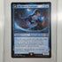 MTG Single Magic The Gathering Jill, Shiva's Dominant Final Fantasy Legendary Creature Rare 58 - Geek Tech