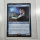 MTG Single Magic The Gathering Matoya, Archon Elder Final Fantasy Legendary Creature Rare 62 - Geek Tech