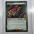 MTG Single Magic The Gathering Sazh Katzroy Final Fantasy Legendary Creature Rare 199 - Geek Tech