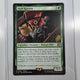 MTG Single Magic The Gathering Sazh Katzroy Final Fantasy Legendary Creature Rare 199 - Geek Tech