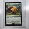 MTG Single Magic The Gathering Sazh's Chocobo Bird Final