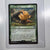 MTG Single Magic The Gathering Sazh's Chocobo Bird Final Fantasy Creature Uncommon 200 - Geek Tech