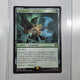 MTG Single Magic The Gathering Summoner's Grimoire Final Fantasy Artifact Rare 205 - Geek Tech