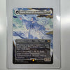 MTG Single Magic The Gathering Venat, Heart of Hydaelyn