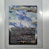 MTG Single Magic The Gathering Venat, Heart of Hydaelyn (Borderless) Final Fantasy Legendary Creature Rare 329 - Geek Tech
