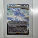 MTG Single Magic The Gathering Venat, Heart of Hydaelyn (Borderless) Final Fantasy Legendary Creature Rare 329 - Geek Tech