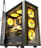 Musetex G07 Gaming Computer Case