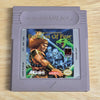 Game Boy |Nintendo Game Boy Wizards & Warriors Fortress of Fear Authentic Game Cartridge Tested - TieredUp Tech, Inc.