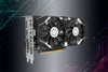 NVIDIA GeForce GTX 1050 Ti Graphics Card