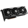 NVIDIA GeForce RTX 3070 Ti VR Ready, Graphics Card