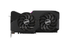 NVIDIA GeForce RTX 3070, VR Ready