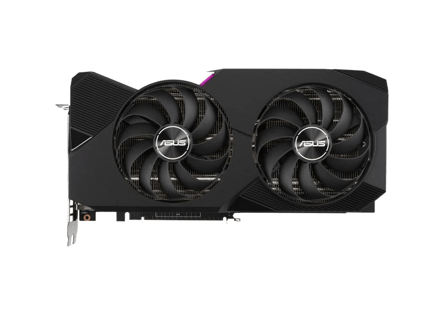 NVIDIA GeForce RTX 3070, compatible con realidad virtual 