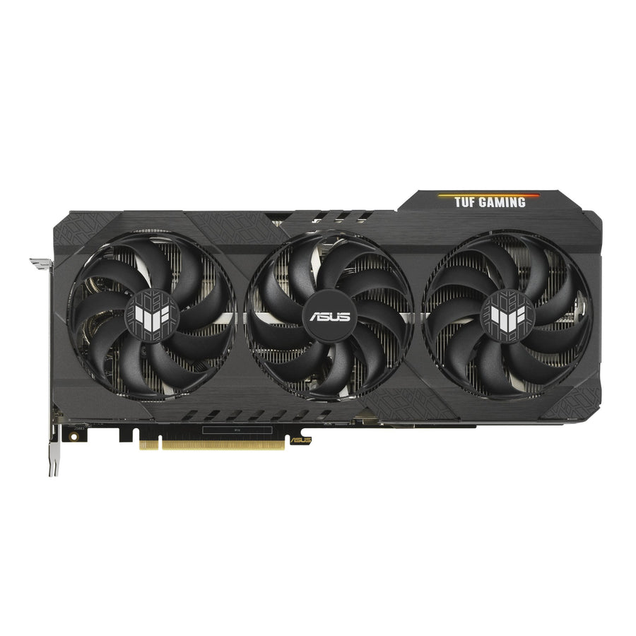 NVIDIA GeForce RTX 3080 12gb GPU Graphics Card