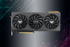 NVIDIA GeForce RTX 4070 TI SUPER VR Ready, Graphics Card
