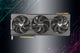 NVIDIA GeForce RTX 4080 SUPER VR Ready, Graphics Card - Geek Tech