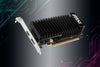 NVIDIA GT 1030 2gb GDDR4 64bit GPU Graphics Card
