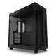 1440p gaming PC with Ryzen 5 7600X and Zotac NVIDIA GeForce RTX 3060 Twin Edge 12GB GDDR6 2-Fan Graphics Card