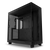 1080p budget gaming PC with Ryzen 5 4500 and MSI NVIDIA GeForce RTX 3050 Ventus 2x OC 6GB GDDR6 2-Fan Graphics Card