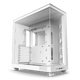 1440p gaming PC with Ryzen 5 7600X and Zotac NVIDIA GeForce RTX 3060 Twin Edge 12GB GDDR6 2-Fan Graphics Card