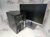Computers |Office Pc Windows 11 - i7 Quad Core - 16gb RAM - 500gb SSD - Wi - fi - Monitor - TieredUp Tech, Inc.
