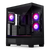 1080p high-FPS gaming PC with i3-12100 3.3Ghz and MSI NVIDIA GeForce RTX 3050 Ventus 2x OC 6GB GDDR6 2-Fan Graphics Card