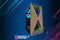 Custom Gaming PC Desktop Computer i5 NVIDIA GeForce RTX