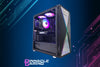 Gaming Custom Gaming PC i9 NVIDIA GeForce RTX 3080 Ti 500gb