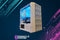 Custom Gaming PC Ryzen 5 1TB 32GB DDR4 RTX 5060 Ti 16GB