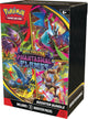Pokemon TCG |Pokemon TCG: Mega Evolution - Phantasmal Flames Booster Bundle - TieredUp Tech