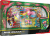 Pokemon TCG |Pokemon TCG: Mega Venusaur ex Premium Collection Box - TieredUp Tech