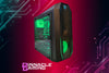 Predator Orion 3000 Gaming Desktop i5-11400f 32GB DDR4 GTX