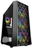Raidmax P815 Gaming Computer Case