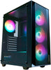 (ATX) RAIDMAX V100 Gaming Computer Case