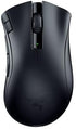Razer DeathAdder V2 X HyperSpeed - Geek Tech