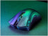 Razer DeathAdder V2 X HyperSpeed - Geek Tech