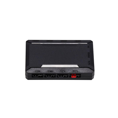 SAMA ARGB Controller Hub-E 4+4