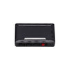 SAMA ARGB Controller Hub-E 4+4