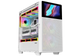 4K gaming PC with Ryzen 7 7800X3D and PNY NVIDIA GeForce RTX 5070 Ti OC 16GB GDDR7 3-Fan Graphics Card