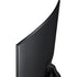 Samsung 390 Series C24F390 24" 1080P 16:9 Curved FreeSync LCD Monitor - Geek Tech