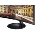 Samsung 390 Series C24F390 24" 1080P 16:9 Curved FreeSync LCD Monitor - Geek Tech