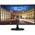 Samsung 390 Series C24F390 24" 1080P 16:9 Curved FreeSync LCD Monitor - Geek Tech
