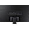 Samsung 390 Series C24F390 24" 1080P 16:9 Curved FreeSync — detail view