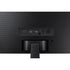 Samsung 390 Series C24F390 24" 1080P 16:9 Curved FreeSync LCD Monitor - Geek Tech
