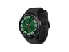 Samsung Galaxy Watch 6 Classic 47mm SM-R960 Black | A Grade