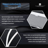 CPU Cooler |Thermalright Frozen Prism 360 White RGB 360MM AIO CPU Cooler - TieredUp Tech, Inc.