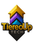 TieredUp Tech, Inc.