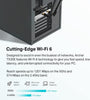 WiFi |TP - Link AX1800 Wi - Fi 6 Bluetooth 5.2 Archer TX20E Adapter - TieredUp Tech, Inc.