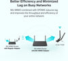 WiFi |TP - Link AX1800 Wi - Fi 6 Bluetooth 5.2 Archer TX20E Adapter - TieredUp Tech, Inc.